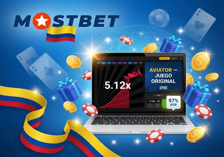 Mecánica del juego Aviator: apuesta antes del despegue y retira antes del crash.