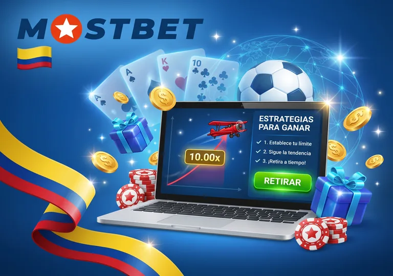 Estrategias para ganar en Aviator Mostbet: cash-out conservador, 50/50 y martingala.