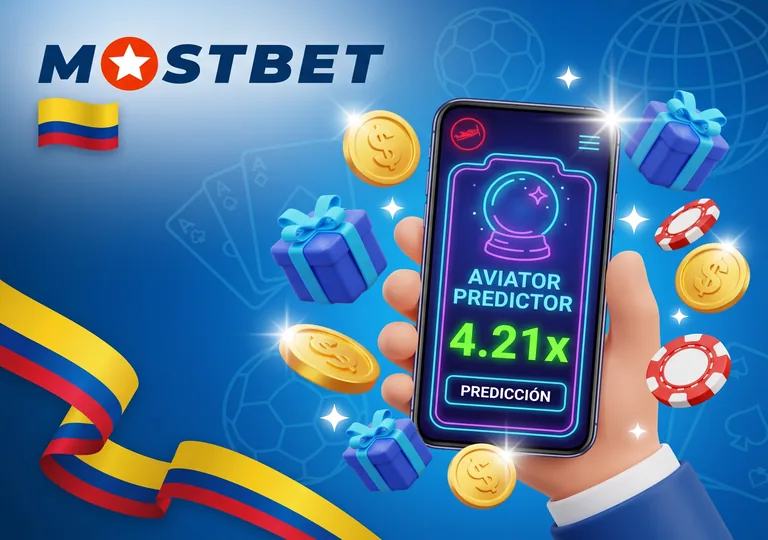 Aviator Predictor y hack apps: por qué no funcionan y cómo verifica Provably Fair.