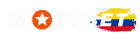 Mostbet Colombia